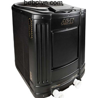Máy cấp nhiệt Kripsol AE-Ti