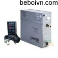 Máy xông hơi ướt Amazon 6Kw