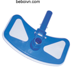 Bàn hút CM023