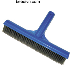 Chổi cọ CMS085-10