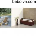 Bồn sục Monalisa M-2039A