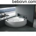 Bồn sục Monalisa M-2044