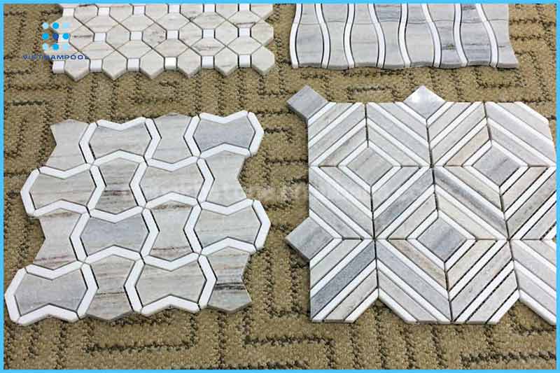 gach-mosaic-da-marble