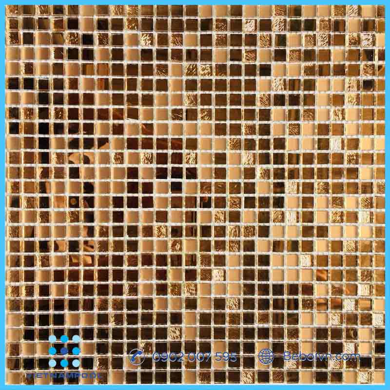gach-mosaic-men