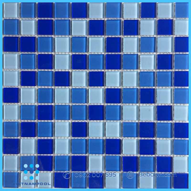 hinh-anh-thuc-te-mot-vi-gach-mosaic-op-lat-be-boi