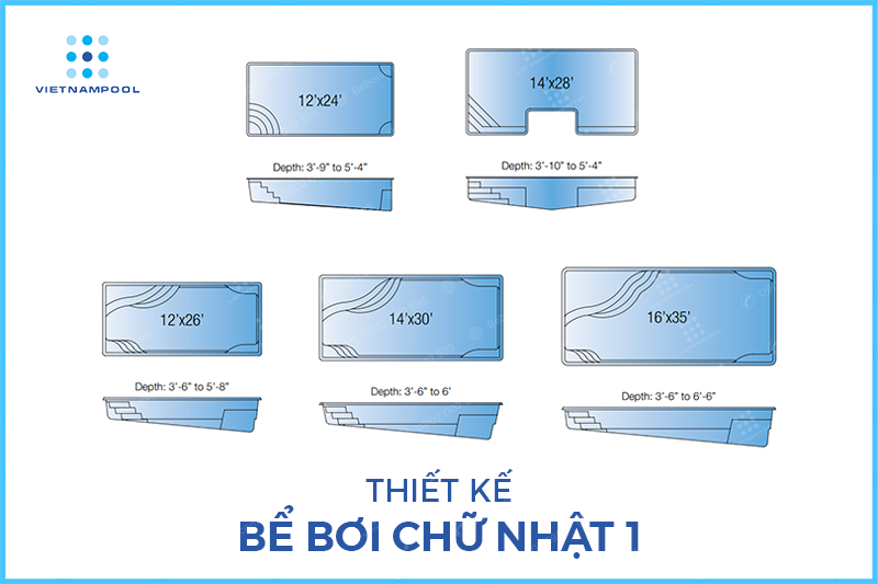 mau-thiet-ke-be-boi-chu-nhat-1