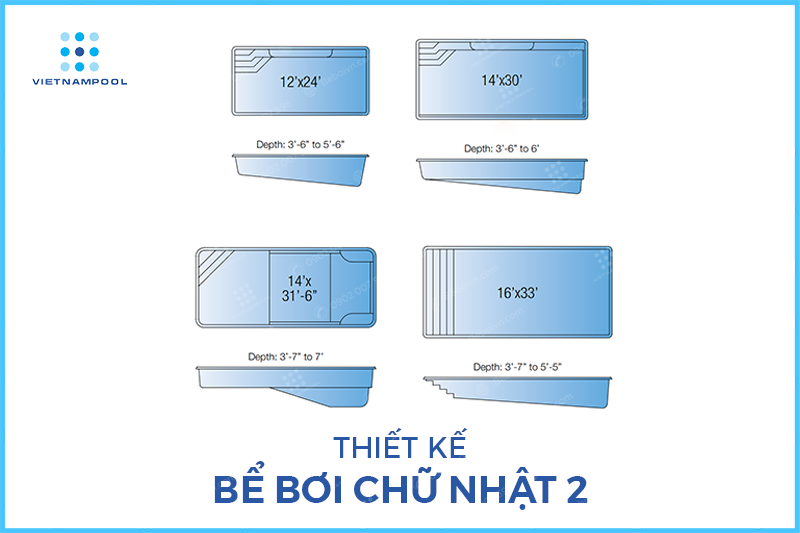 mau-thiet-ke-be-boi-chu-nhat-2