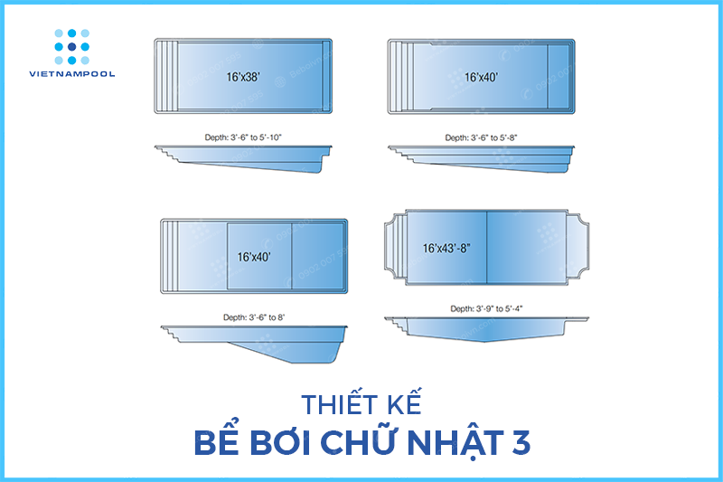 mau-thiet-ke-be-boi-chu-nhat-3