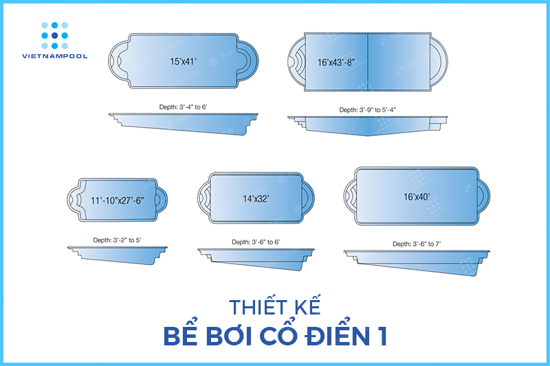 mau-thiet-ke-be-boi-co-dien-1