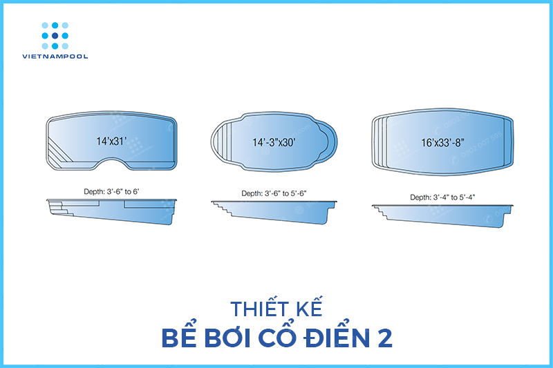 mau-thiet-ke-be-boi-co-dien-2