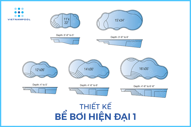 mau-thiet-ke-be-boi-hien-dai-1
