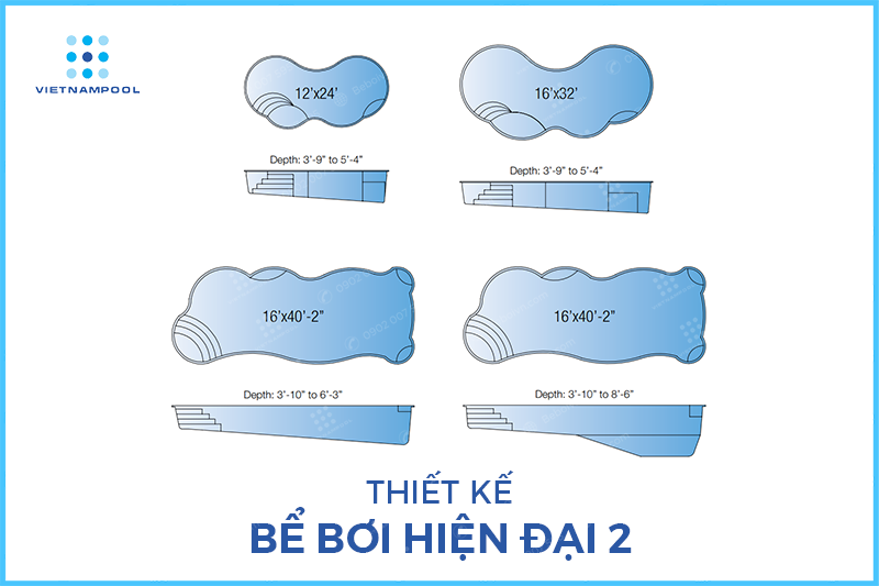 mau-thiet-ke-be-boi-hien-dai-2