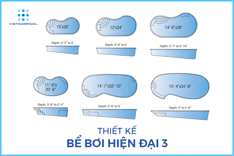 mau-thiet-ke-be-boi-hien-dai-3
