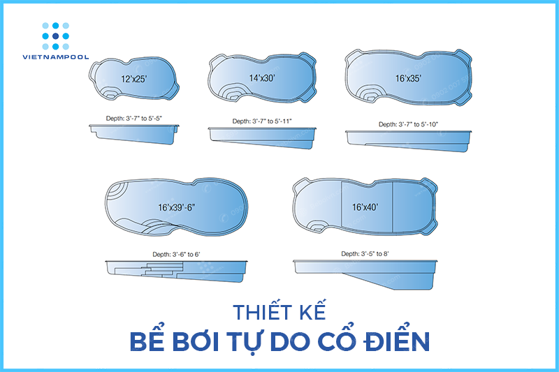 mau-thiet-ke-be-boi-tu-do-co-dien