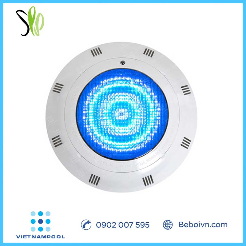 SV6003B - Đèn Âm Nước Bể Bơi LED 12V