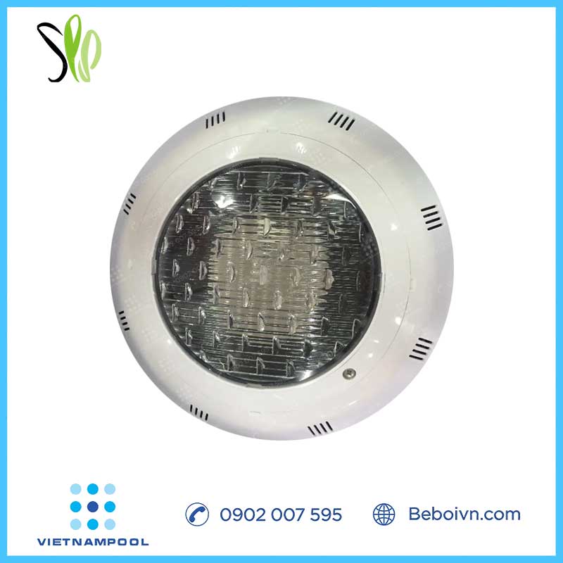 SV6003A - Đèn Âm Nước Bể Bơi Halogen 12V