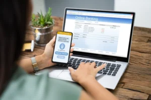 Online Banking: Advantages, Disadvantages, and What You Need to Know